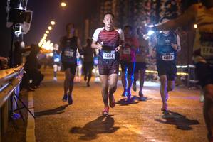 BIB: 0303, 42518
                            <button type="button" onclick="openModal(18277115)" class="btn btn-primary btn-sm float-right btn-popup" data-toggle="modal" data-target=".modal-high-quality">
                        <i class="fas fa-shopping-cart"></i> Add to Cart
                    </button>
                                            <button type="button" onclick="isThisMe(18277115, true)" class="btn btn-success btn-sm float-right btn-popup btn-isme hidden" data-toggle="tooltip" data-placement="bottom" title="นี่คือรูปของคุณใช่ไหม คลิกที่นี่เพื่อเอาเข้าอัลบั้ม">
                        <i class="fas fa-plus"></i> Add to album
                    </button>
                    <button type="button" onclick="isThisMe(18277115, false)" class="btn btn-warning btn-sm float-right btn-popup btn-isnotme hidden">
                        <i class="fas fa-ban"></i> Remove from album
                    </button>